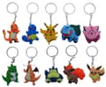 Miniatyrbillede 8 af 9: Pokemon Christmas bind box kalender Barn bäst julklappar 24st