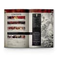 Miniatyrbild 2 av 3: NY! Codex Supplement: Blood Angels 2024  Warhammer 40 000