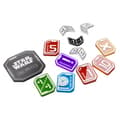 Miniatyrbillede 1 af 3: Star Wars: Unlimited - Premium Tokens Pro