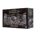 Miniatyrbild 1 av 2: NY! Legions Imperialis: Manufactorum Imperialis Sector