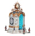Miniatyrbild 2 av 2: NY! Stormreach Portal Warhammer 40 000