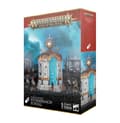 Miniatyrbild 1 av 2: NY! Stormreach Portal Warhammer 40 000