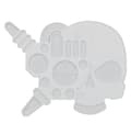 Miniatyrbild 2 av 2: NY! Servo-Skull Palette  Warhammer 40 000