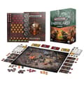 Miniatyrbild 5 av 5: NY! Warhammer Underworlds: Embergard Core Game