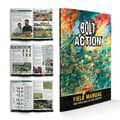 Miniatyrbild 3 av 7: NY! Bolt Action Starter Set / Bolt Action 3 Introductory Set