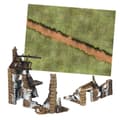 Miniatyrbild 6 av 7: NY! Bolt Action Starter Set / Bolt Action 3 Introductory Set