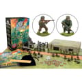 Miniatyrbild 2 av 7: NY! Bolt Action Starter Set / Bolt Action 3 Introductory Set