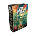 Miniatyrbild 1 av 7: NY! Bolt Action Starter Set / Bolt Action 3 Introductory Set