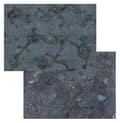 Miniatyrbild 2 av 3: Killzone: Volkus Kill Team Urban City Terrain Warhammer 40 000
