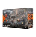 Miniatyrbild 1 av 3: Killzone: Volkus Kill Team Urban City Terrain Warhammer 40 000