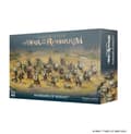 Miniatyrbild 1 av 2: Warriors of Rohan – Middle Earth Strategy Battle Game