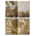 Miniatyrbild 2 av 2: NY! Arcane Journal: Empire of Man Warhammer