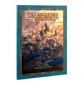 Miniatyrbild 1 av 2: NY! Arcane Journal: Empire of Man Warhammer