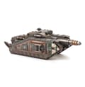 Miniatyrbild 3 av 3: NY! Valdor Tank Destroyer Warhammer The Horus Heresy