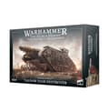 Miniatyrbild 1 av 3: NY! Valdor Tank Destroyer Warhammer The Horus Heresy