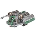 Miniatyrbild 3 av 3: NY! Arvus Lighter Warhammer The Horus Heresy