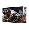 Miniatyrbild 1 av 4: NY! Gitmob Army Set Gloomspite gitz