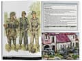 Miniatyrbild 3 av 5: NY! Armies of Germany: Third Edition Warlord Games