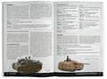 Miniatyrbild 4 av 5: NY! Armies of Germany: Third Edition Warlord Games