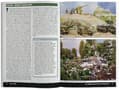 Miniatyrbild 5 av 5: NY! Armies of Germany: Third Edition Warlord Games