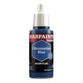 Miniatyrbild 1 av 4: Army Painter: Warpaints Fanatic - Ultramarine Blue