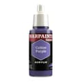 Miniatyrbillede 2 af 4: Army Painter: Warpaints Fanatic - Cultist Purple