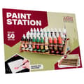 Miniatyrbild 4 av 4: Army Painter: Paint Station