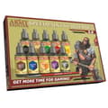 Pikkukuva 2 / 4: Army Painter: Speedpaint Starter Set 2.0