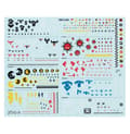 Miniatyrbild 2 av 4: Kill Team: Wrecka Krew 2025 Warhammer 40 000 Kill Team