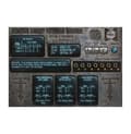 Miniatyrbild 3 av 4: NY! Legions Imperialis: Mechanicum Acastus Knights Asterius