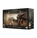 Miniatyrbild 1 av 4: NY! Legions Imperialis: Mechanicum Acastus Knights Asterius