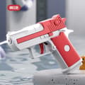 Thumbnail 11