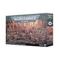 Miniatyrbild 1 av 2: NY! World Eaters Battleforce: Gorestorm Slaughterpack