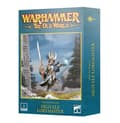 Miniatyrbild 1 av 3: NY! High Elf Loremaster Old World