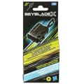 Miniatyrbillede 3 af 4: Beyblade X Winder Officiel Launcher