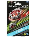 Pikkukuva 4 / 5: Beyblade