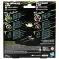 Pikkukuva 4 / 4: Beyblade X ja Star Wars -yhteistyö Luke Skywalker 4-80B vs. Darth Vader 4-60B -monipakkaus