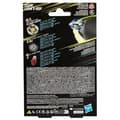 Miniatyrbild 4 av 4: Beyblade X Starter Pack Claw Leon 5-60P Starter Pack, med tävlingstopp och launcher, åldrar 8+