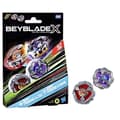 Miniatyrbillede 1 af 3: Beyblade