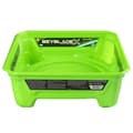 Pikkukuva 1 / 4: Beyblade X, Beystadiumin taisteluareena hyrräpeleille