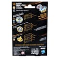 Miniatyrbild 5 av 5: Beyblade X, Startpaket Buster Dran 5-70DB UX med Tävlingsuthållighetstopp och Launcher, Ålder 8+
