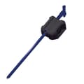 Miniatyrbillede 6 af 6: Beyblade X Buster Dran 1-60A UX, Stamina Type Top og Launcher, Autentiske Takara Tomy Battling Tops, Alder 8+