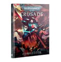 Miniatyrbild 1 av 2: NY! Crusade: Armageddon Warhammer 40 000