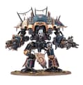 Miniatyrbild 3 av 3: NY! Chaos Knights Knight Ruinator