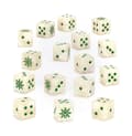 Miniatyrbild 2 av 2: NY! Chaos Knights Dice