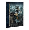 Miniatyrbild 3 av 3: Army Set: Space Wolves – Warhammer 40 000