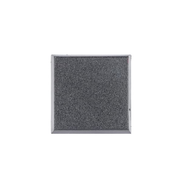 NY! Citadel 30mm Square Bases
