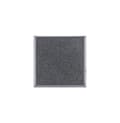 Miniatyrbild 2 av 2: NY! Citadel 30mm Square Bases