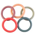 Miniatyrbillede 10 af 11: WOOPIE Arkadespil SERSO FUN THROWING RING 3+