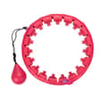 Miniatyrbilde 2 av 3: Smart HulaHoop